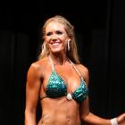 Emily  Zukle - NPC Northern Classic 2013 - #1